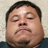 Chuky from Monterrey | Man | 40 years old | Sagittarius