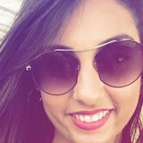 Ger from Joao Pessoa | Woman | 34 years old | Gemini