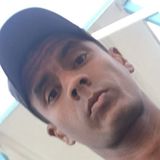 Arthur from Maragogi | Man | 33 years old | Aquarius