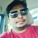 Jayendra from Dhule | Man | 36 years old | Taurus