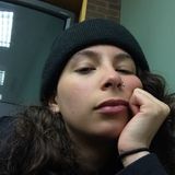 Emily from Westtown | Woman | 27 years old | Gemini