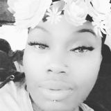 Wanda from Fort Worth | Woman | 35 years old | Virgo