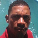 Reynaldo from Ipojuca | Man | 44 years old | Sagittarius