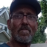 Williamcole8Mh from Cleveland | Man | 56 years old | Gemini