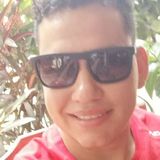 No from Santa Cruz de la Sierra | Man | 32 years old | Capricorn