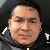 Edwinreyes71L from Franklin Park | Man | 44 years old | Aries