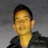 Erickomarcanv0 from San Juan Xiutetelco | Man | 28 years old | Taurus