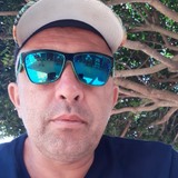 Jersildvict87 from Currais Novos | Man | 49 years old | Libra