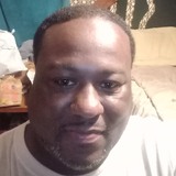Jonathanturnbe from Madison | Man | 44 years old | Capricorn
