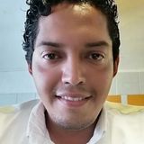 Uri from Veracruz | Man | 34 years old | Gemini