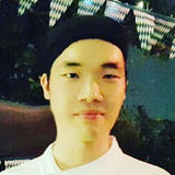 Joseph from Sosan | Man | 34 years old | Scorpio