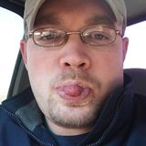 Jordan from Madison | Man | 38 years old | Leo