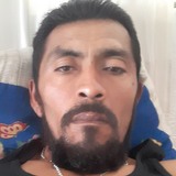 Ado81Ortb from Cuernavaca | Man | 44 years old | Virgo