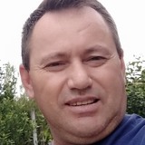 Silva from Marco De Canaveses | Man | 58 years old | Leo