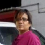 Coco from Pune | Woman | 56 years old | Sagittarius