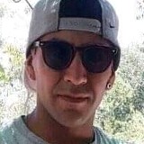 Quagliottiriv9 from Alta Gracia | Man | 30 years old | Pisces