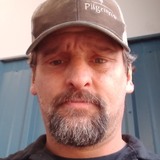 Wigleyjames6P from Sherwood | Man | 46 years old | Pisces