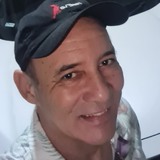 Jonassouzaceoy from Aguia Branca | Man | 56 years old | Sagittarius