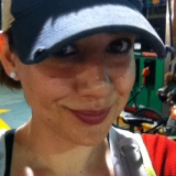 Andyhdez from Venustiano Carranza | Woman | 46 years old | Aquarius