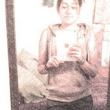 Claudia from Glen Cove | Woman | 33 years old | Sagittarius