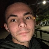 Gabriel from Itapema | Man | 25 years old | Pisces