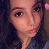 Bri from Fresno | Woman | 27 years old | Aries