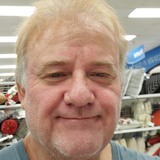 Luvfun from Encino | Man | 46 years old | Aries