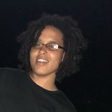 Val from Lumberton | Woman | 32 years old | Cancer