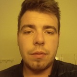 Andis22Ih from Lahti | Man | 31 years old | Aries