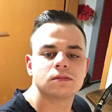 Esteban from Luzern | Man | 28 years old | Aries