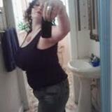 Rachelle from East Elmhurst | Woman | 34 years old | Gemini