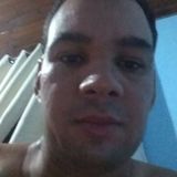 Éto from Palotina | Man | 36 years old | Scorpio