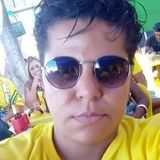 Amanda from Barreiras | Woman | 43 years old | Virgo