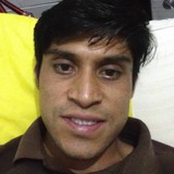 Angelinkrr2U from Valle de Bravo | Man | 38 years old | Leo