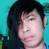 Alexander from Rizal | Man | 44 years old | Cancer