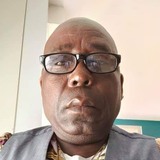 Francoismpon4Y from Montpellier | Man | 57 years old | Aquarius