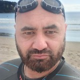 Flyin1W from Auckland | Man | 51 years old | Sagittarius