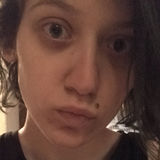 Laura from Milano | Woman | 29 years old | Virgo