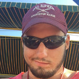 Dj from Liberty | Man | 29 years old | Pisces