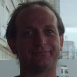 Frederic91W from Leuze | Man | 54 years old | Libra