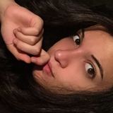 Fla from Benevento | Woman | 26 years old | Cancer