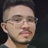 Robertoandrar6 from Pentecoste | Man | 27 years old | Sagittarius