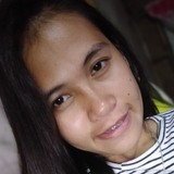 Lay from Samal | Woman | 29 years old | Sagittarius