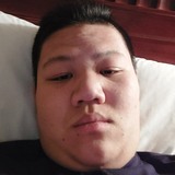 Taiwinsozy from St. John's | Man | 24 years old | Capricorn