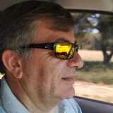 Primonjoselut9 from Corral de Bustos | Man | 57 years old | Sagittarius