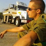 Melton from Bet Shemesh | Man | 33 years old | Sagittarius