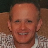 Mitchellw05Kg from Chandler | Man | 51 years old | Scorpio