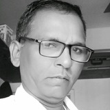 Chauhanmanil0X from Surat | Man | 53 years old | Taurus