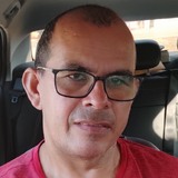 Torradocrispjh from Carutapera | Man | 47 years old | Sagittarius