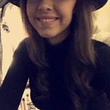 Andreaw from Drammen | Woman | 31 years old | Cancer